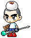 SLBon
